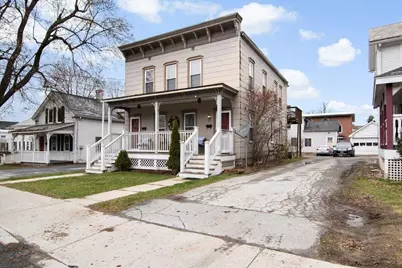 218 Union Street, Bennington, VT 05201 - Photo 37