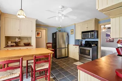 218 Union Street, Bennington, VT 05201 - Photo 27