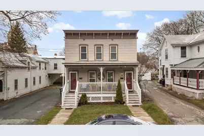 218 Union Street, Bennington, VT 05201 - Photo 39