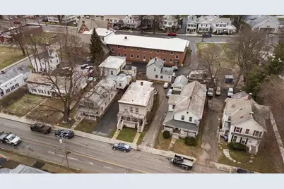 218 Union Street, Bennington, VT 05201 - Photo 35