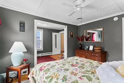 218 Union Street, Bennington, VT 05201 - Photo 19