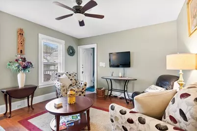 218 Union Street, Bennington, VT 05201 - Photo 3