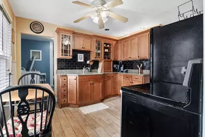 218 Union Street, Bennington, VT 05201 - Photo 7