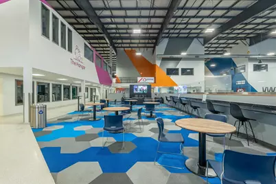 6 Airfield Drive, Rye, NH 03870 - Photo 7