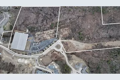 6 Airfield Drive, Rye, NH 03870 - Photo 3