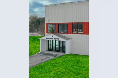 6 Airfield Drive, Rye, NH 03870 - Photo 9