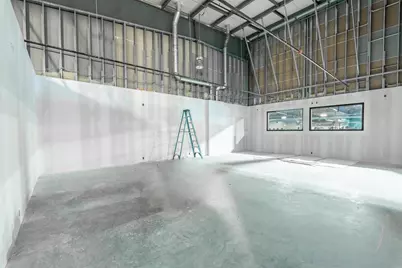 6 Airfield Drive, Rye, NH 03870 - Photo 11