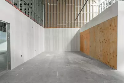 6 Airfield Drive, Rye, NH 03870 - Photo 13