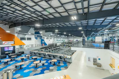 6 Airfield Drive, Rye, NH 03870 - Photo 15