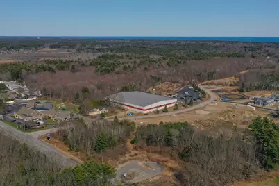 6 Airfield Drive, Rye, NH 03870 - Photo 1