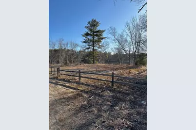 00 Suncook Valley Road, Alton, NH 03809 - Photo 3