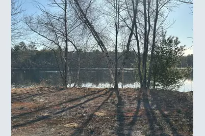 00 Suncook Valley Road, Alton, NH 03809 - Photo 1