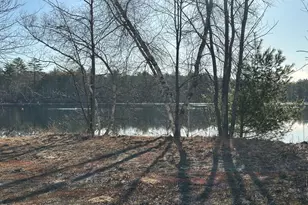 00 Suncook Valley Rd, Alton, NH 03809 - Photo 1