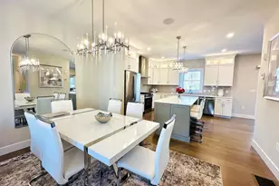 14 Elise Ave, Londonderry, NH 03053 - Photo 3