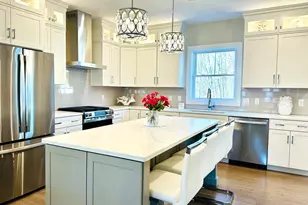 14 Elise Ave, Londonderry, NH 03053 - Photo 39