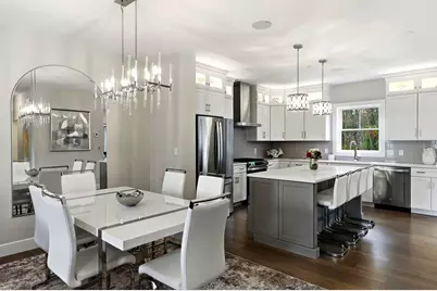 14 Elise Avenue #Lot 7, Londonderry, NH 03053 - Photo 9