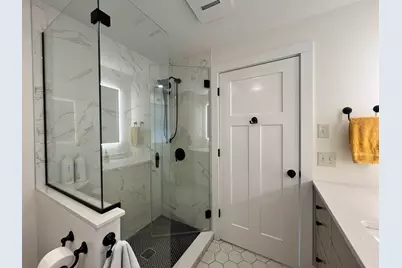 3 Trillium Lane, Grantham, NH 03753 - Photo 9