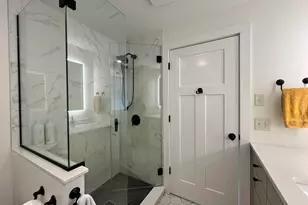 3 Trillium Ln, Grantham, NH 03753 - Photo 9