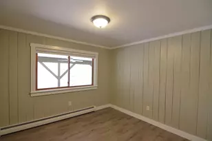 3 Trillium Ln, Grantham, NH 03753 - Photo 15