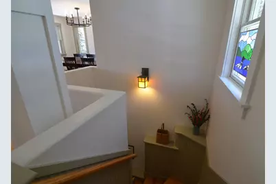 3 Trillium Lane, Grantham, NH 03753 - Photo 13