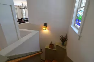 3 Trillium Ln, Grantham, NH 03753 - Photo 13