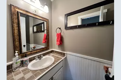 3 Trillium Lane, Grantham, NH 03753 - Photo 23