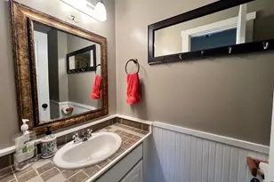 3 Trillium Ln, Grantham, NH 03753 - Photo 23