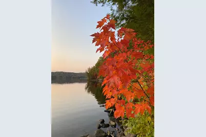 3 Trillium Lane, Grantham, NH 03753 - Photo 45