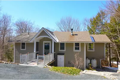3 Trillium Lane, Grantham, NH 03753 - Photo 41