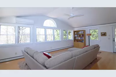 3 Trillium Lane, Grantham, NH 03753 - Photo 19