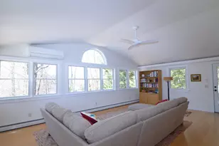 3 Trillium Ln, Grantham, NH 03753 - Photo 19