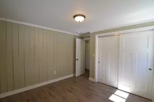 3 Trillium Ln, Grantham, NH 03753 - Photo 31