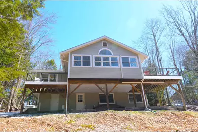 3 Trillium Lane, Grantham, NH 03753 - Photo 3
