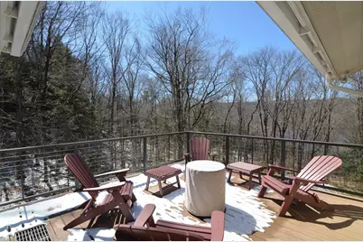 3 Trillium Lane, Grantham, NH 03753 - Photo 11