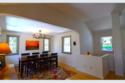 3 Trillium Lane, Grantham, NH 03753 - Photo 23