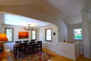 3 Trillium Ln, Grantham, NH 03753 - Photo 23