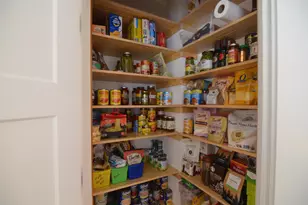 3 Trillium Ln, Grantham, NH 03753 - Photo 21