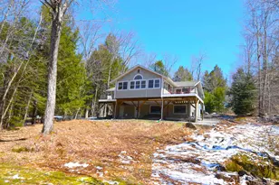 3 Trillium Ln, Grantham, NH 03753 - Photo 39