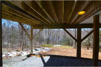 3 Trillium Lane, Grantham, NH 03753 - Photo 33