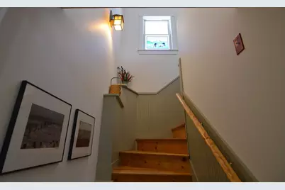 3 Trillium Lane, Grantham, NH 03753 - Photo 27