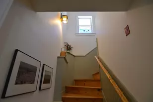 3 Trillium Ln, Grantham, NH 03753 - Photo 27