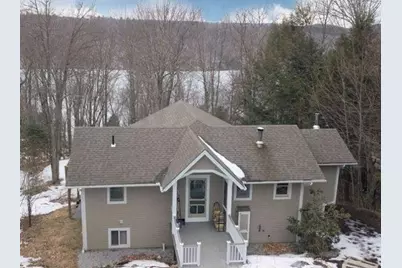 3 Trillium Lane, Grantham, NH 03753 - Photo 1