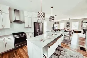 12 Elise Ave, Londonderry, NH 03053 - Photo 1