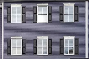 12 Elise Ave, Londonderry, NH 03053 - Photo 11