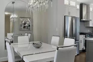 12 Elise Ave, Londonderry, NH 03053 - Photo 25