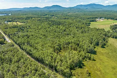 Map 418 Lot 2 Whittier Highway, Sandwich, NH 03227 - Photo 5