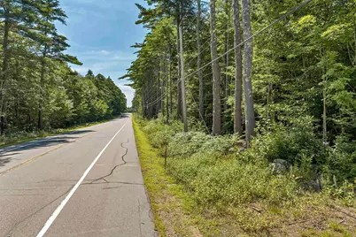 Map 418 Lot 2 Whittier Highway, Sandwich, NH 03227 - Photo 3