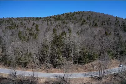 Roby Road, Sutton, NH 03273 - Photo 1