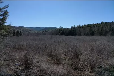 Roby Road, Sutton, NH 03273 - Photo 5