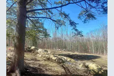 151 Woodland Heights Road, Springfield, NH 03284 - Photo 5